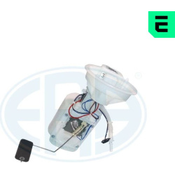  degalų tiekimo blokas