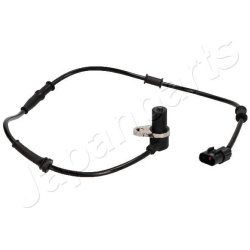 jutiklis, rato greitis  jutiklis, rato greitis