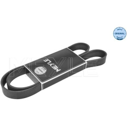 V formos rumbuoti diržai <small>MEYLE-ORIGINAL: True to OE.</small>  V formos rumbuoti diržai <small>MEYLE-ORIGINAL: True to OE.</small>