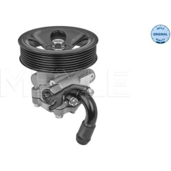  hidraulinis siurblys, vairo sistema <small>MEYLE-ORIGINAL: True to OE.</small>