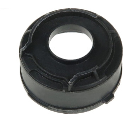  apsauginis dangtelis, kint. sr. generatorius <small>AS</small>