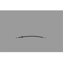  stabdžių žarnelė