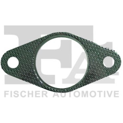  tarpiklis, išleidimo kolektorius