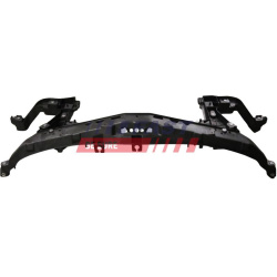  priekinis variklio gaubtas