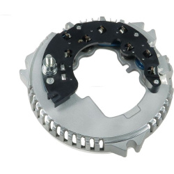  apsauginis dangtelis, kint. sr. generatorius <small>AS</small>