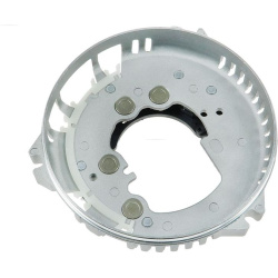  apsauginis dangtelis, kint. sr. generatorius <small>AS</small>