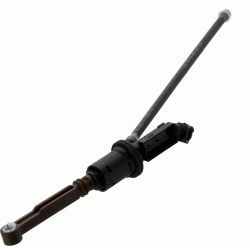  pagrindinis cilindras, sankaba