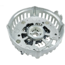  apsauginis dangtelis, kint. sr. generatorius <small>AS</small>