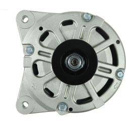  kintamosios srovės generatorius <small>Remanufactured AS-PL</small>