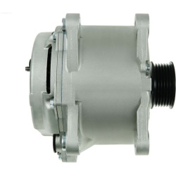  kintamosios srovės generatorius <small>Remanufactured AS-PL</small>