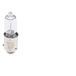  lemputė, atbulinės eigos žibintas <small>Pure Light BL</small>