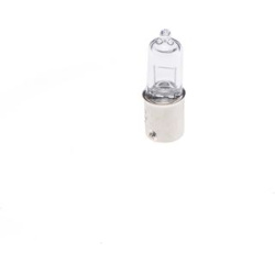  lemputė, atbulinės eigos žibintas <small>Pure Light BL</small>