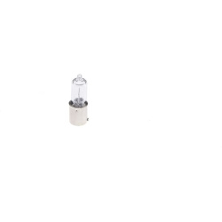  lemputė, atbulinės eigos žibintas <small>Pure Light BL</small>