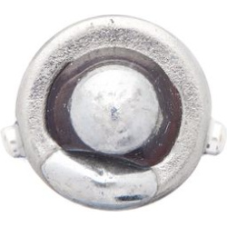  lemputė, atbulinės eigos žibintas <small>Pure Light BL</small>