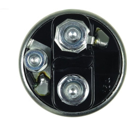  solenoidinis jungiklis, starteris <small>AS</small>