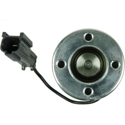  solenoidinis jungiklis, starteris <small>Brand new AS-PL</small>