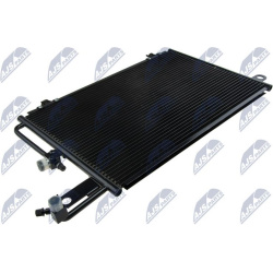  kondensatorius, oro kondicionierius