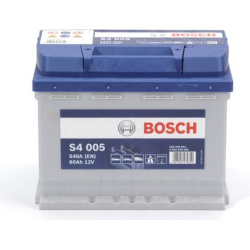 starterio akumuliatorius <small>S4</small>