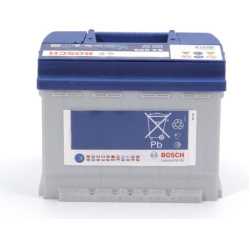  starterio akumuliatorius <small>S4</small>