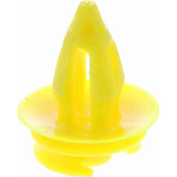  sąvarža <small>Original VAICO Quality</small>