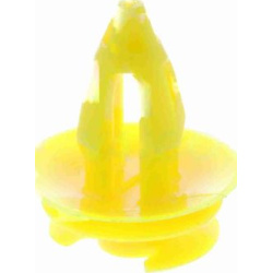  sąvarža <small>Original VAICO Quality</small>