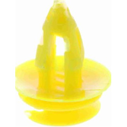  sąvarža <small>Original VAICO Quality</small>