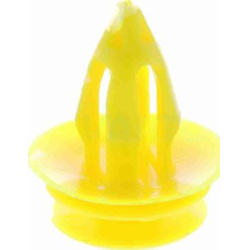  sąvarža <small>Original VAICO Quality</small>