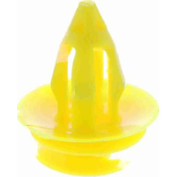  sąvarža <small>Original VAICO Quality</small>