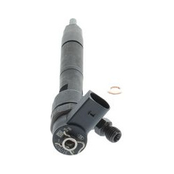  įpurškimo antgalis