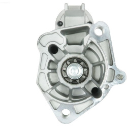  starteris <small>Brand new AS-PL</small>