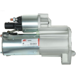  starteris <small>Brand new AS-PL</small>