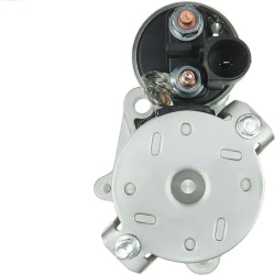  starteris <small>Brand new AS-PL</small>