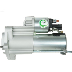  starteris <small>Brand new AS-PL</small>