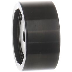  kreipiantysis skriemulys, paskirstymo diržas