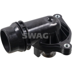  termostatas, aušinimo skystis