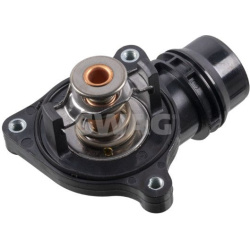  termostatas, aušinimo skystis