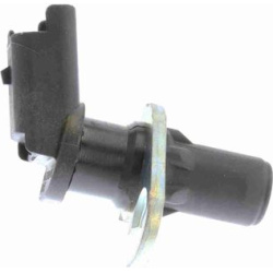  jutiklis, alkūninio veleno impulsas <small>Original VEMO Quality</small>