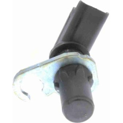  jutiklis, alkūninio veleno impulsas <small>Original VEMO Quality</small>