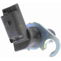  jutiklis, alkūninio veleno impulsas <small>Original VEMO Quality</small>