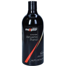  Automobilių šampūnas