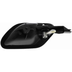  Išorinė durų rankena <small>Original VAICO Quality</small>