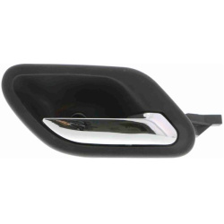  Išorinė durų rankena <small>Original VAICO Quality</small>