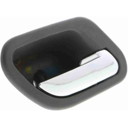  Išorinė durų rankena <small>Original VAICO Quality</small>