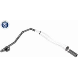  hidraulinė žarna, vairo sistema <small>Original VAICO Quality</small>