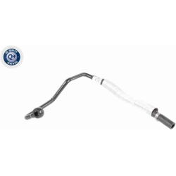  hidraulinė žarna, vairo sistema <small>Original VAICO Quality</small>