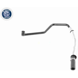  hidraulinė žarna, vairo sistema <small>Original VAICO Quality</small>