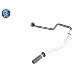  hidraulinė žarna, vairo sistema <small>Original VAICO Quality</small>