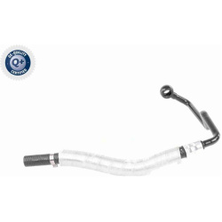  hidraulinė žarna, vairo sistema <small>Original VAICO Quality</small>