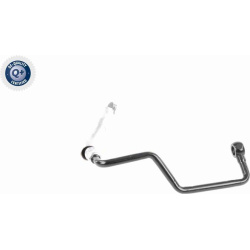  hidraulinė žarna, vairo sistema <small>Original VAICO Quality</small>