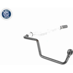  hidraulinė žarna, vairo sistema <small>Original VAICO Quality</small>